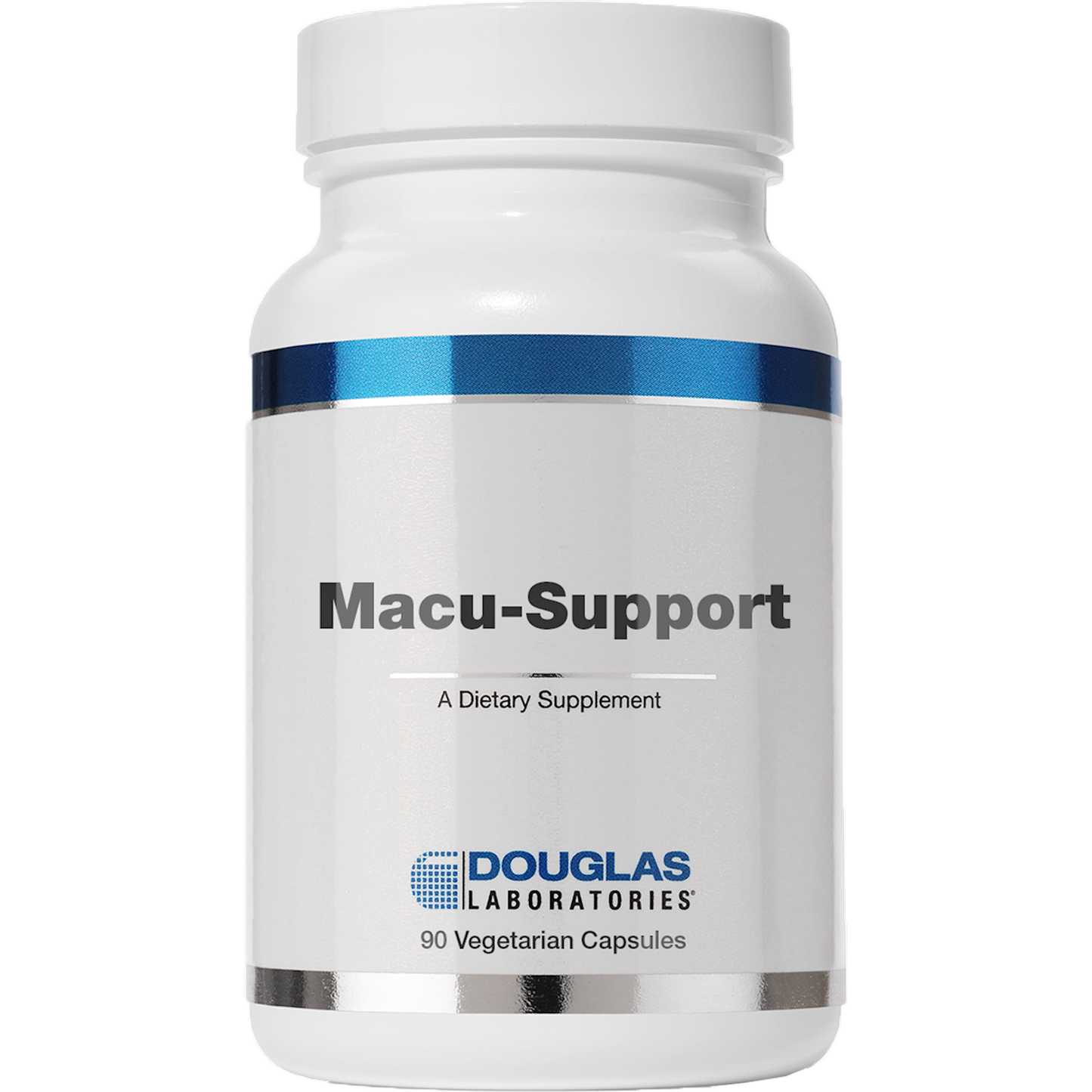 Macu-Support