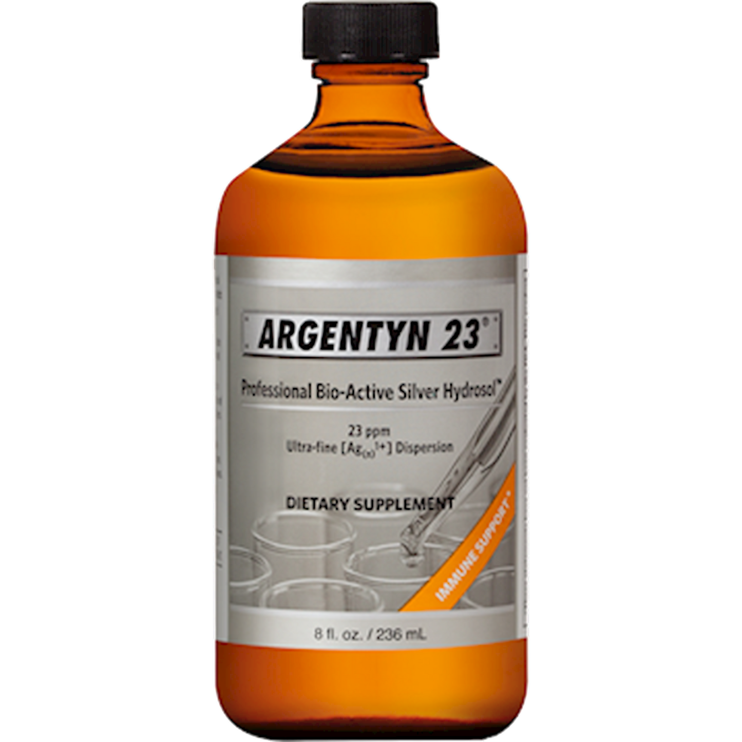 Argentyn 23 8 oz