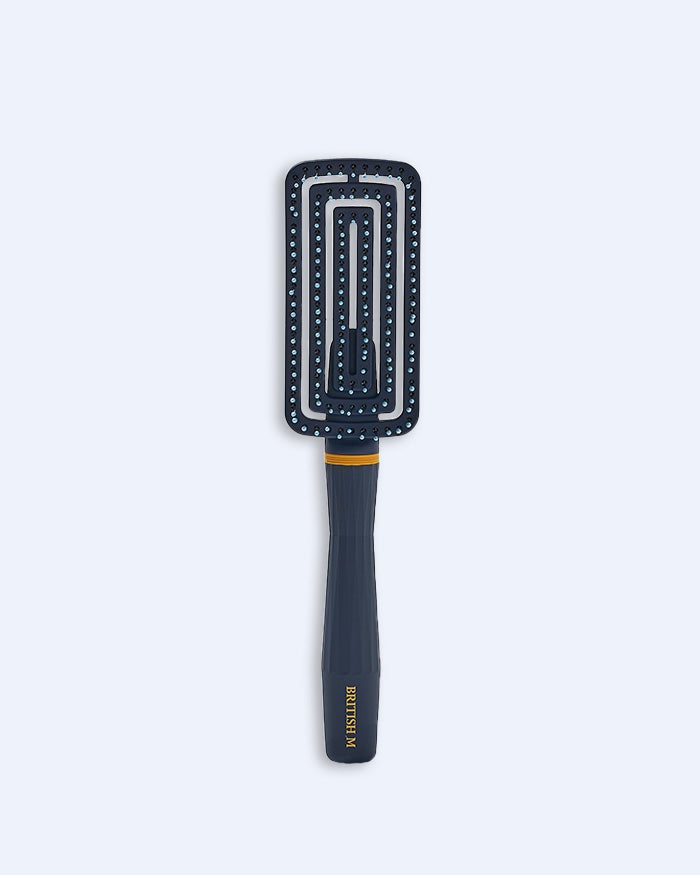 Flex Gentle Brush