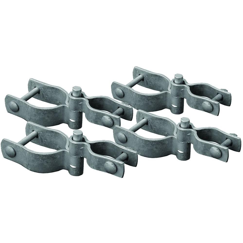 YardGard® 328538C Drive Gate Hardware Set, 2-3/8"