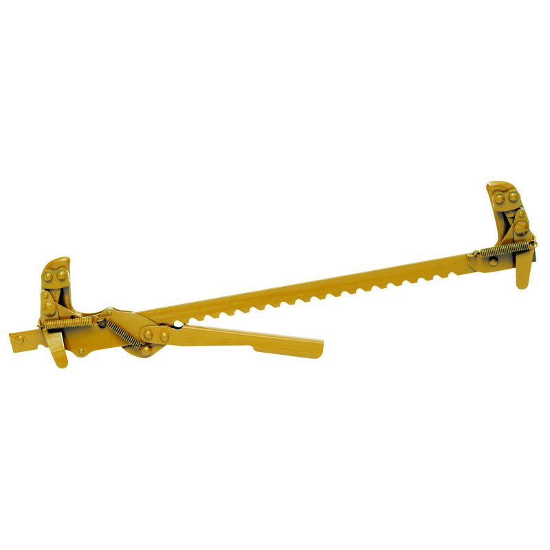 Dutton & Lainson 400 Goldenrod Fence Stretcher for Tightening Fence