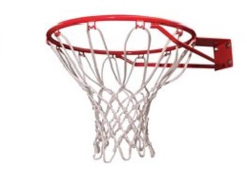 Lifetime 5818 Basketball Rim, 5/8"