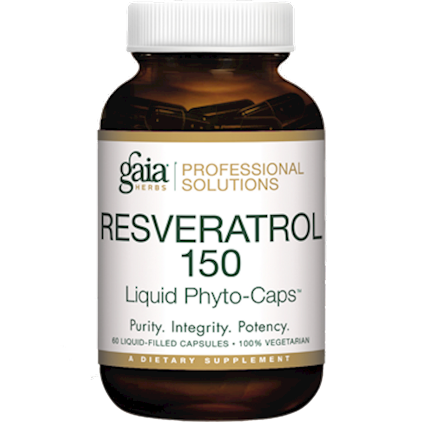 Resveratrol-150