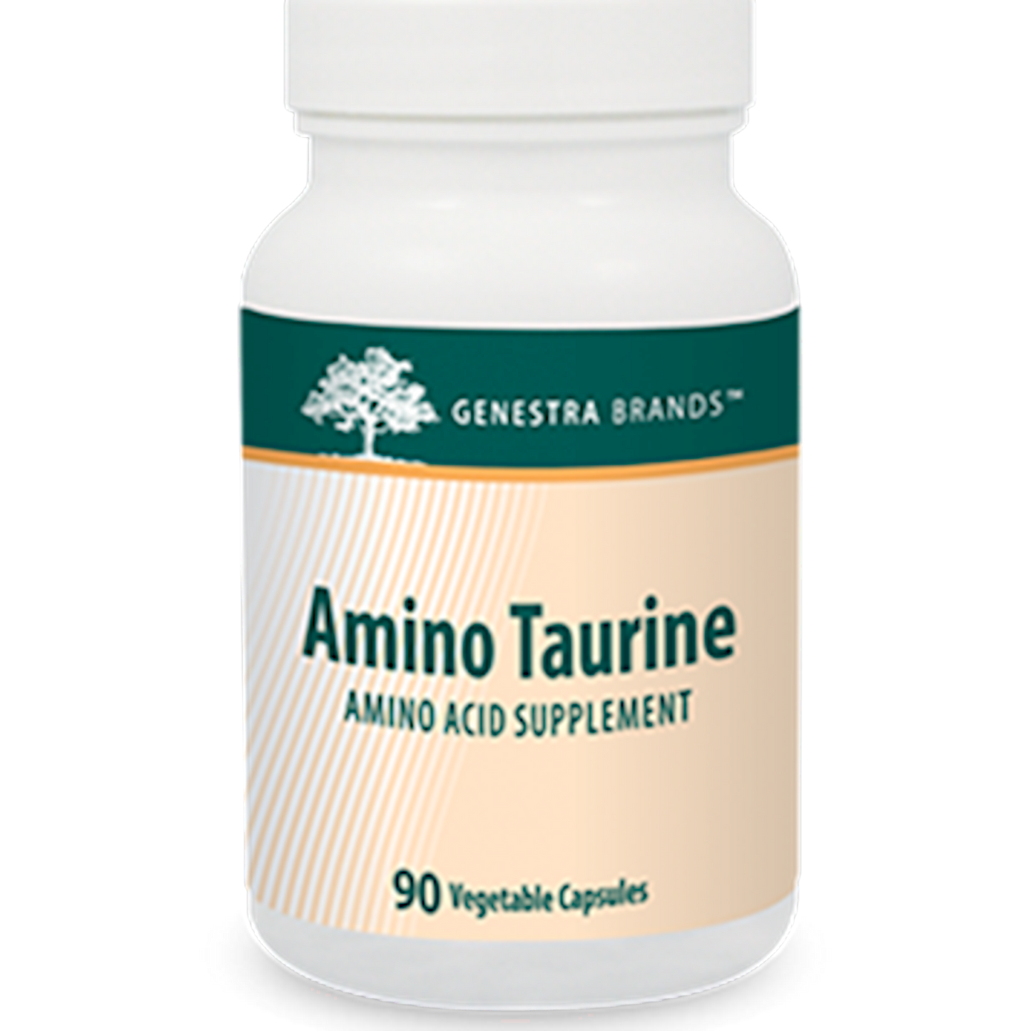 Amino Taurine