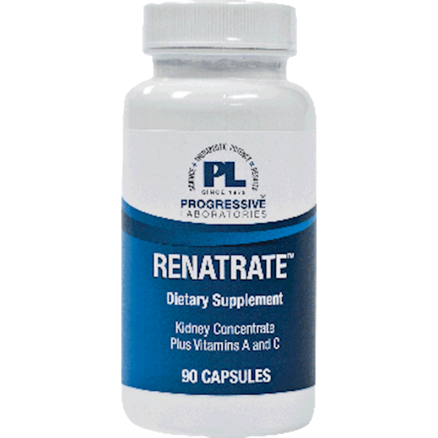 Renatrate