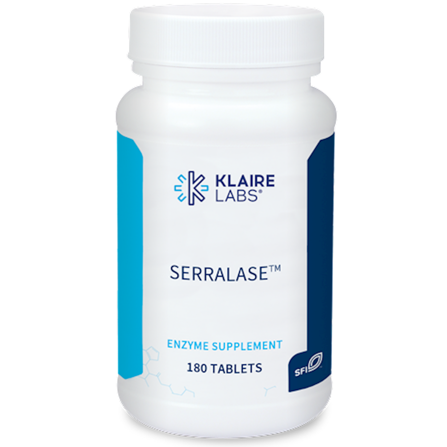 Serralase