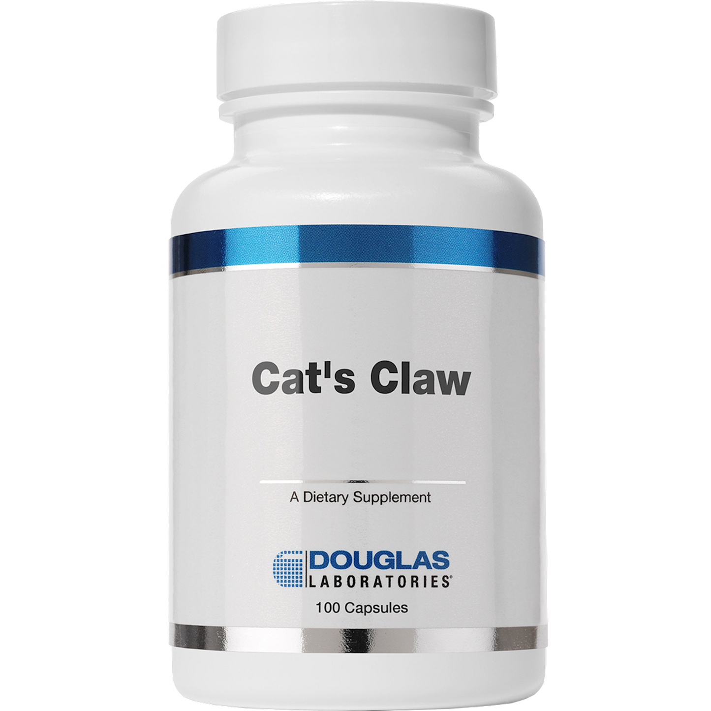 Cat's Claw 500 mg