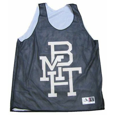 Crooked S1 Mesh Basketball Jersey Basketball Jersey