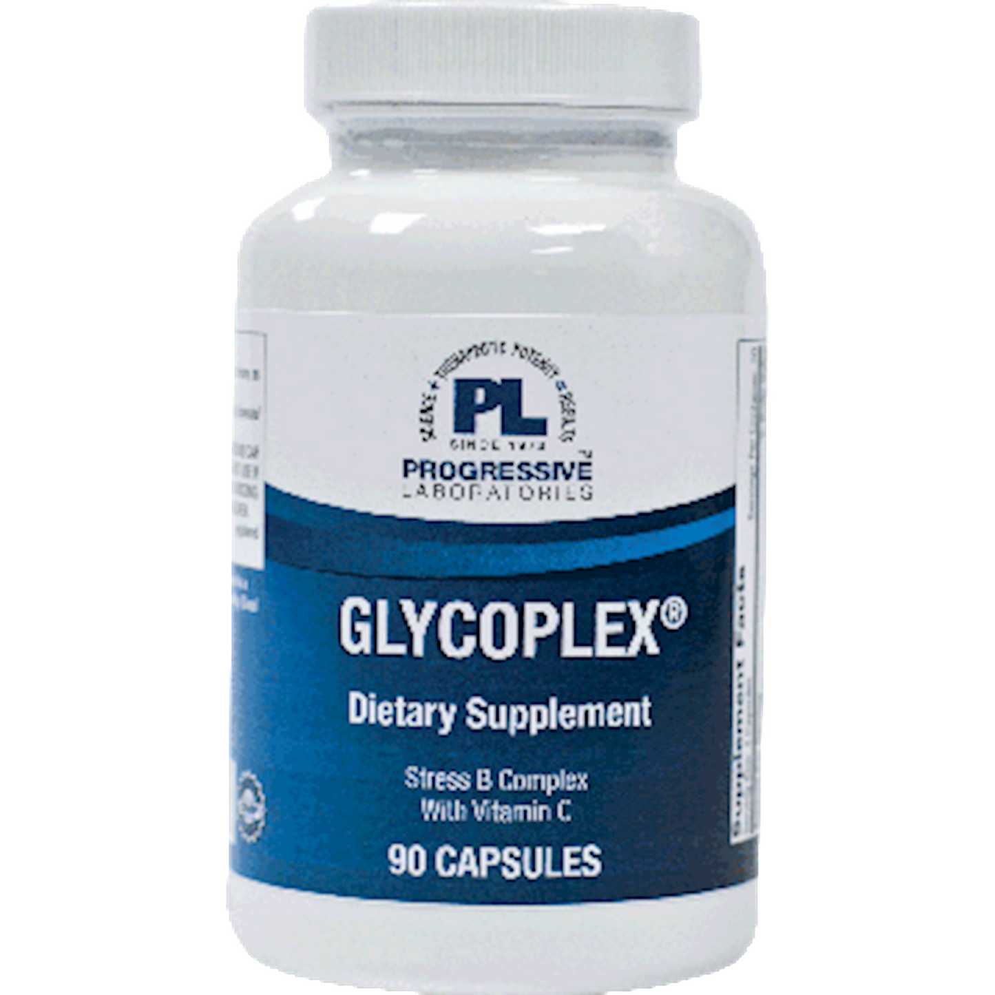 Glyco-Plex