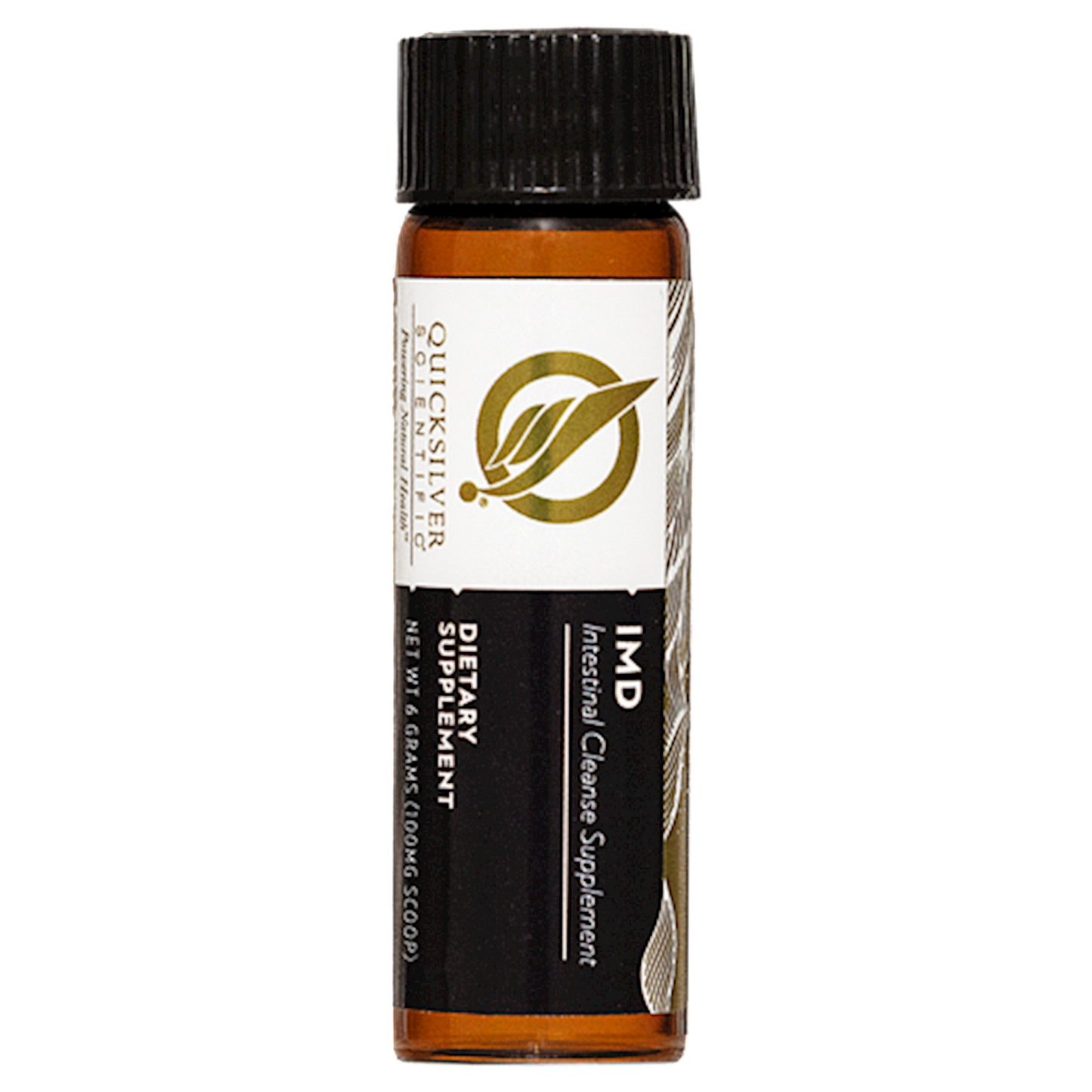 IMD Intestinal Cleanse Powder