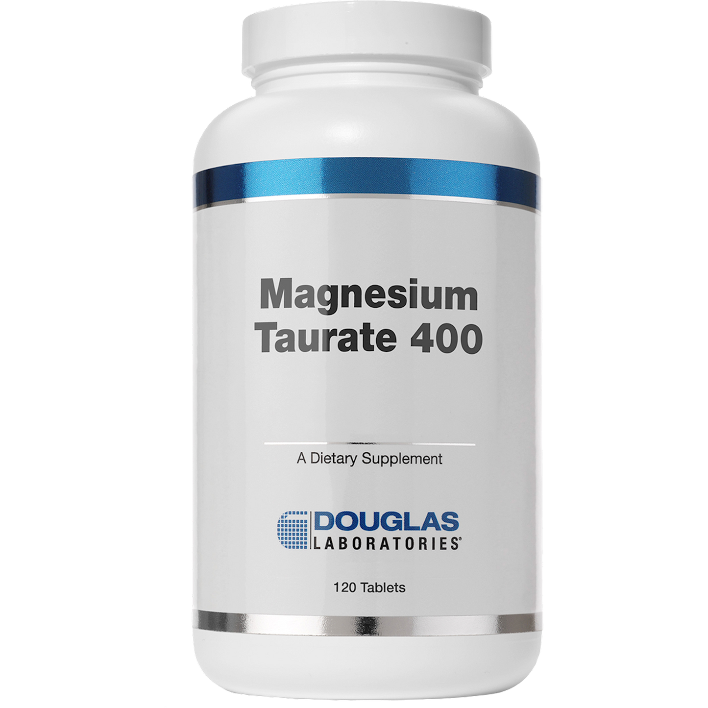 Magnesium Taurate 400 mg