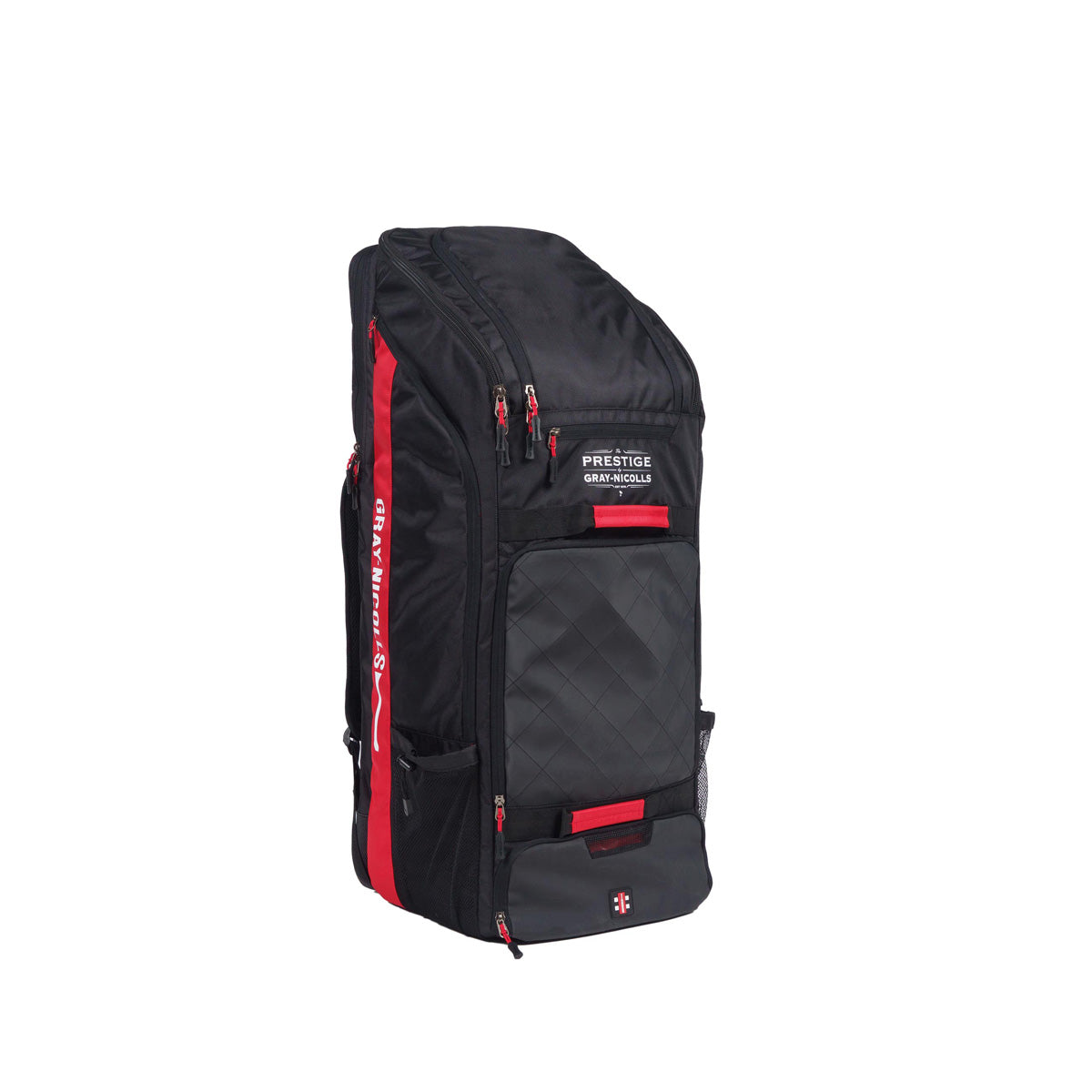 Gray-Nicolls Prestige 1.1 Duffle Bag