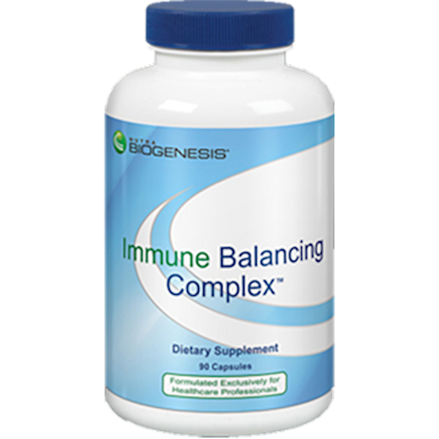 Immune Balancing Complex