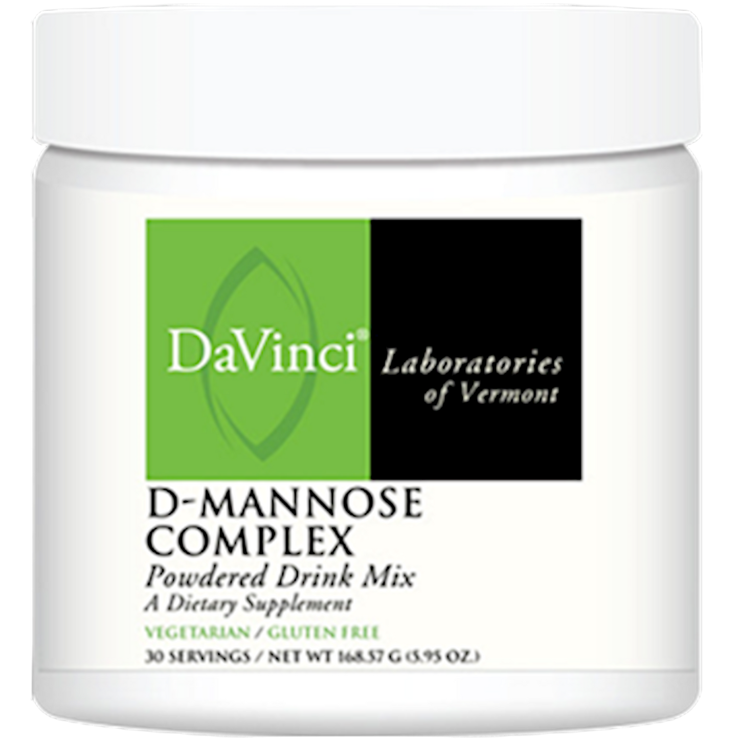 D-Mannose Complex