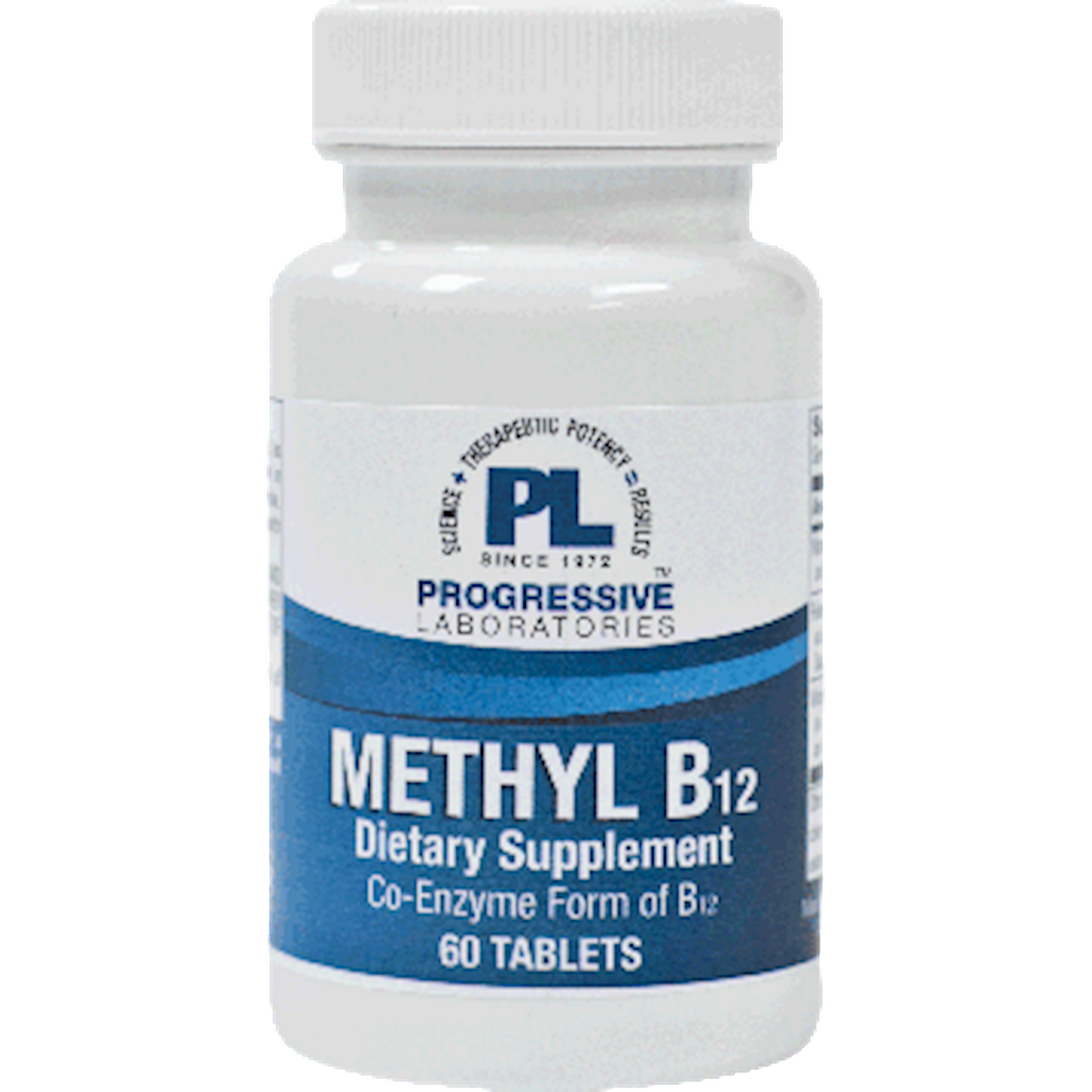 Methyl B12