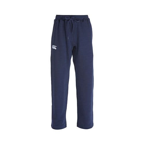 Canterbury Combination Junior Sweat Pant