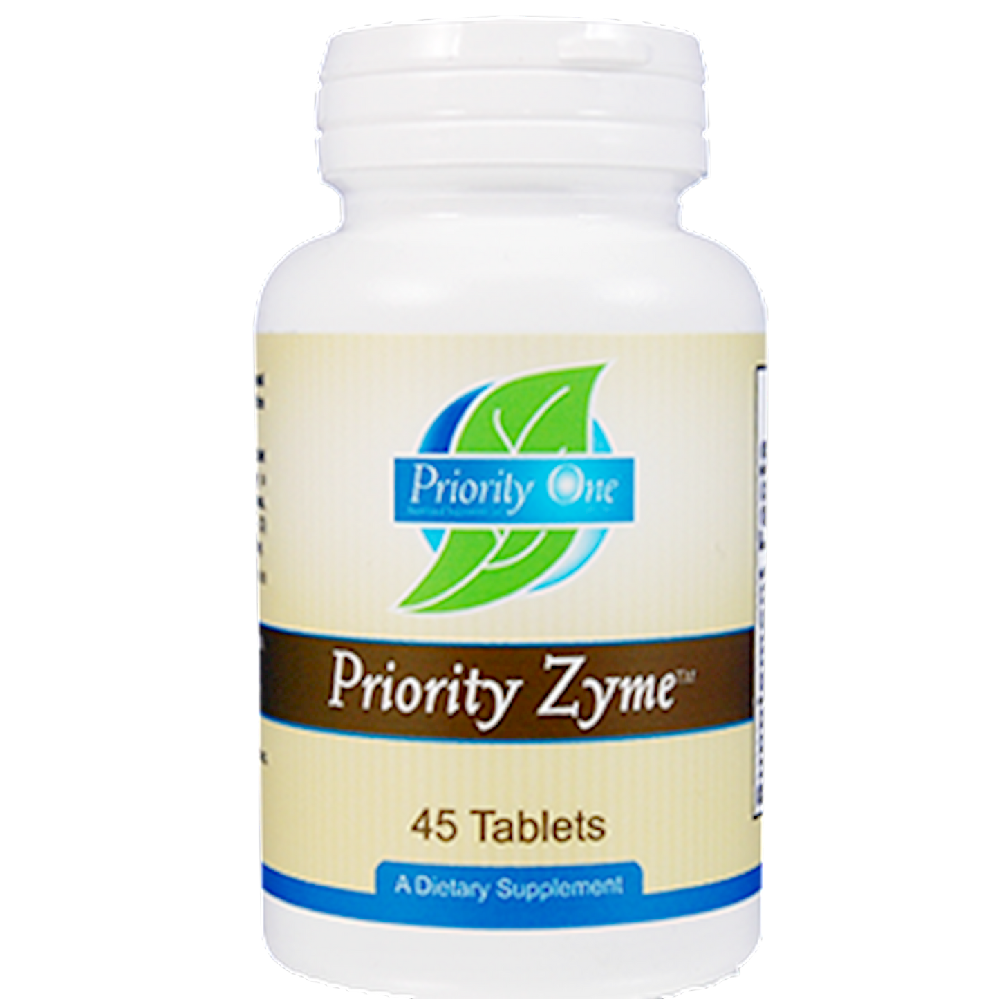 Priority Zyme