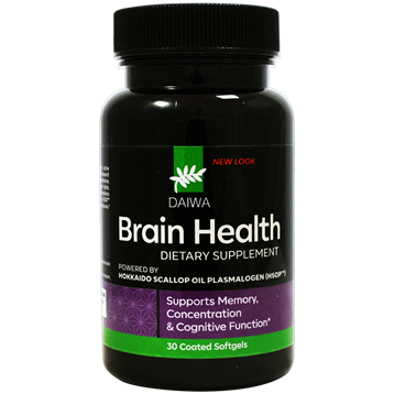 Brain Health