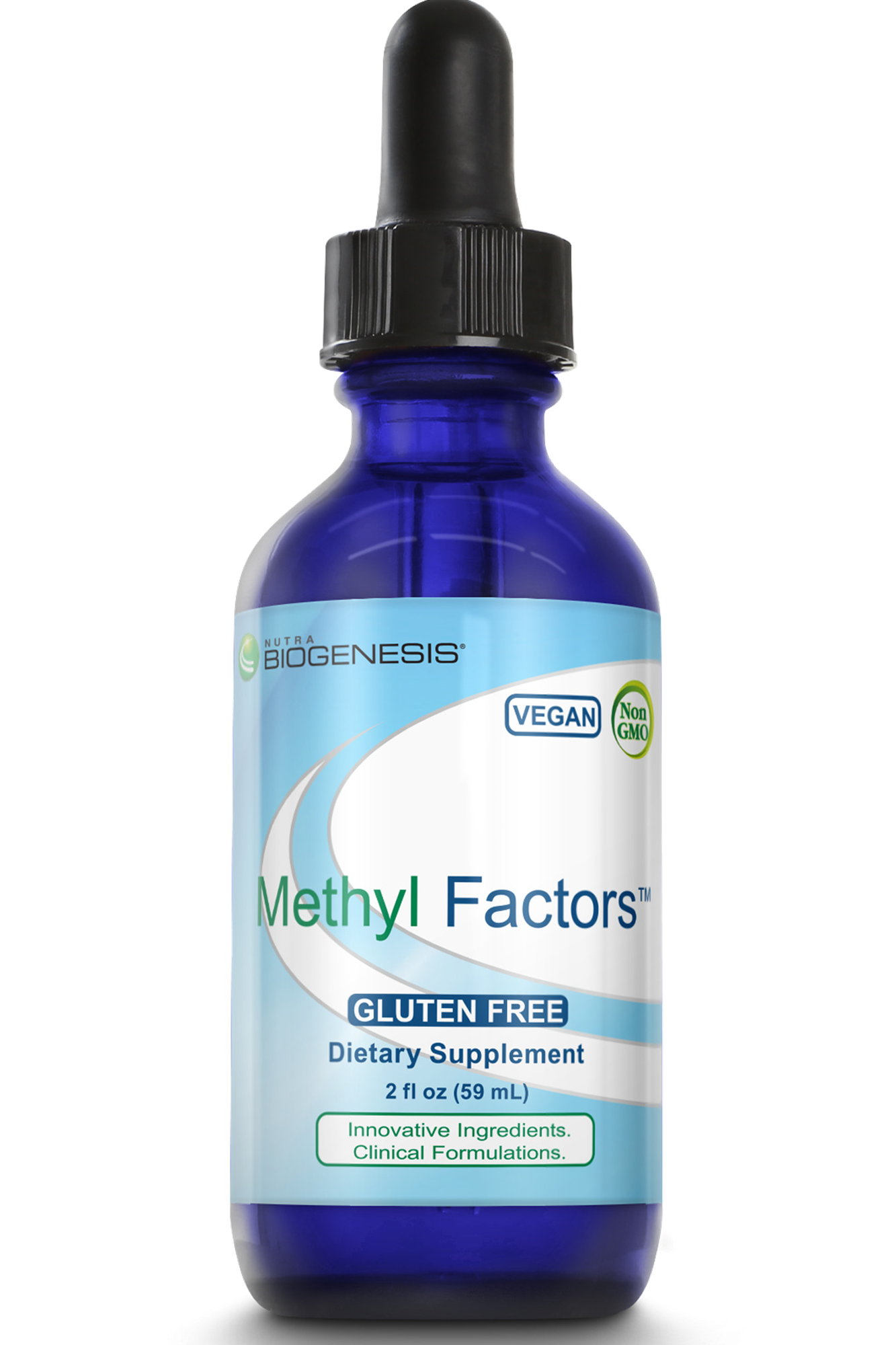 Methyl Factors