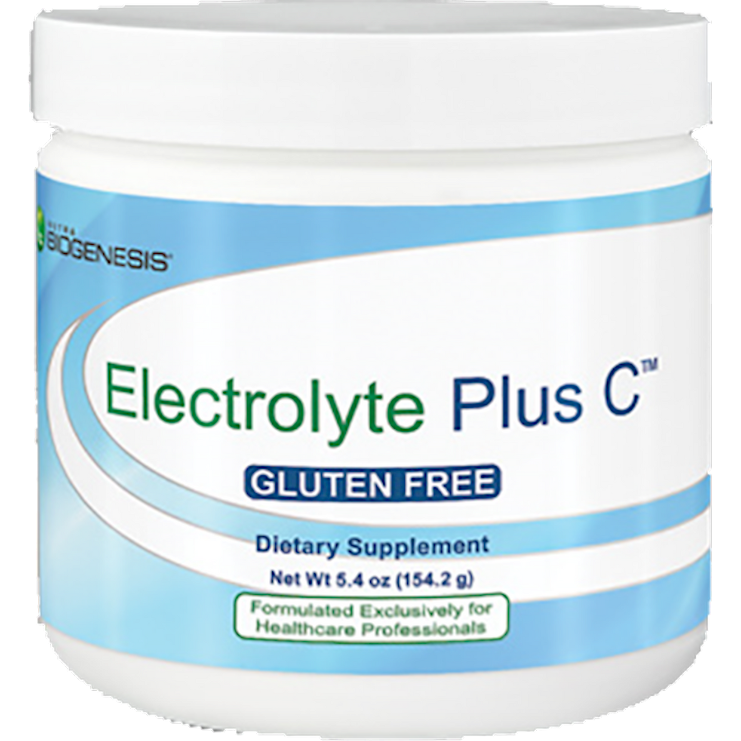 Electrolyte Plus C