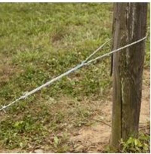 PLP Ranchmate PDE-125 Post Dead End, 25"