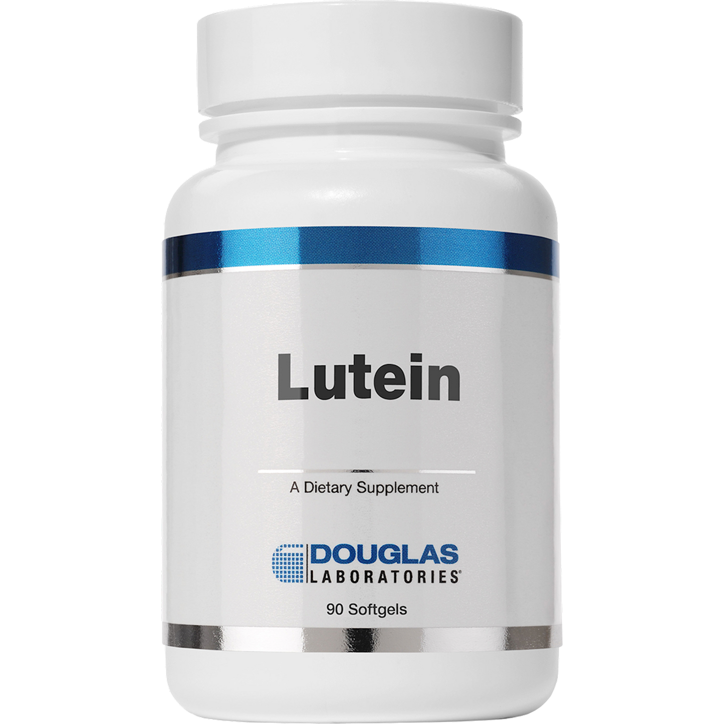 Lutein