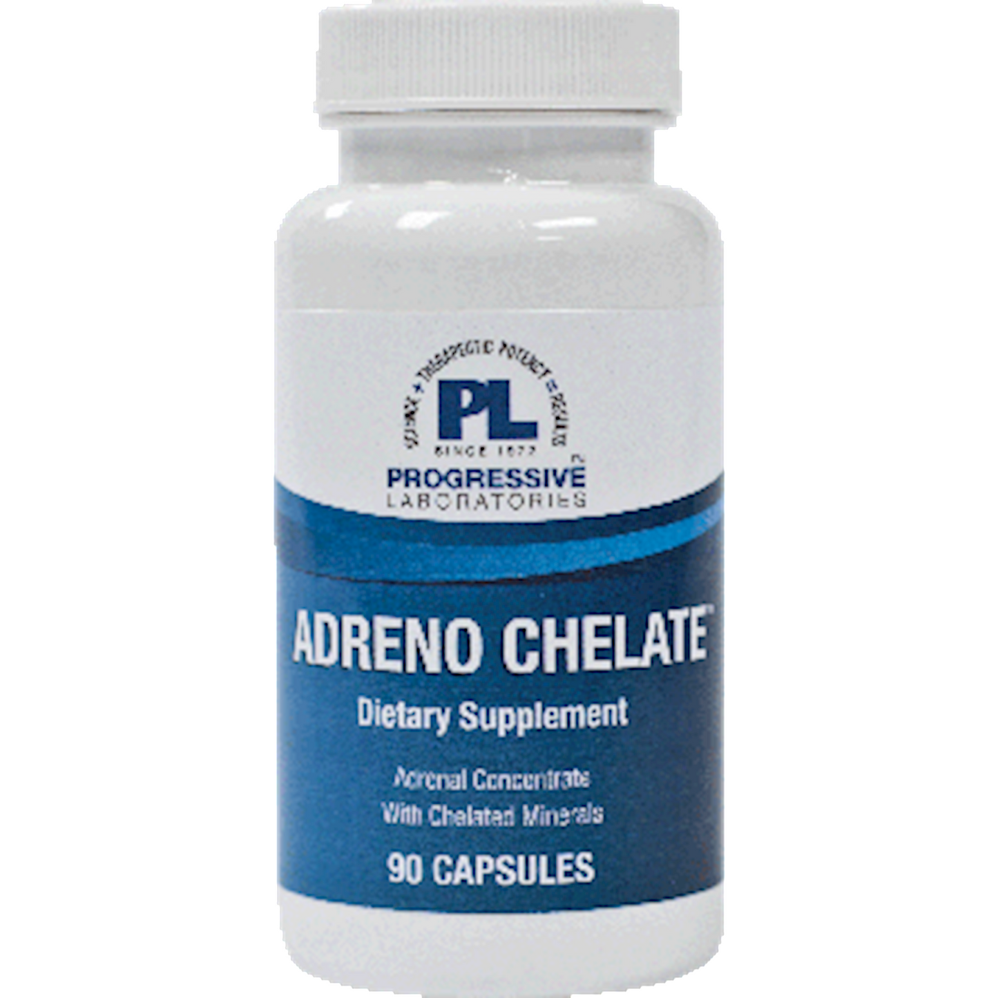 Adreno Chelate