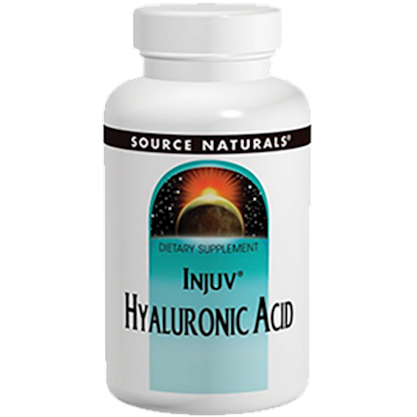 Injuv Hyaluronic Acid 70mg