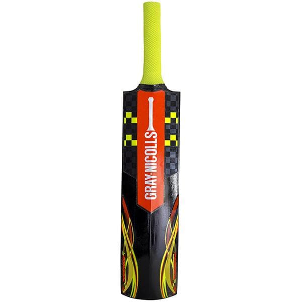 Gray-Nicolls Light Cloud Catcher Bat
