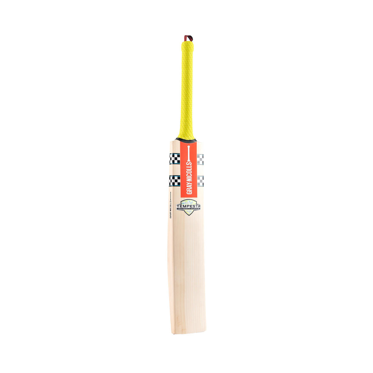 Gray-Nicolls Tempesta Gen 1.0 Cameo Mini Junior Cricket Bat