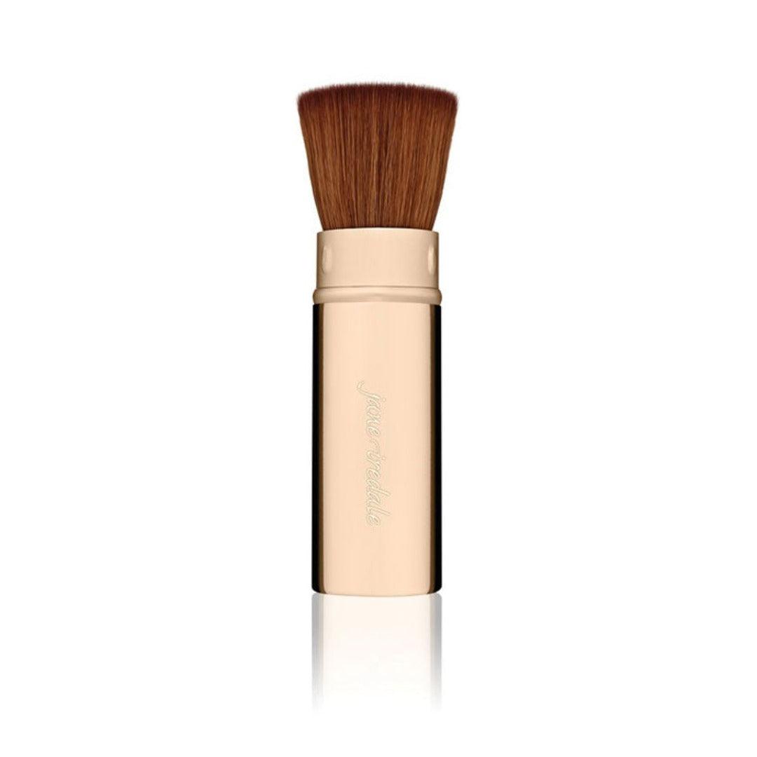 Jane Iredale Retractable Handi Brush