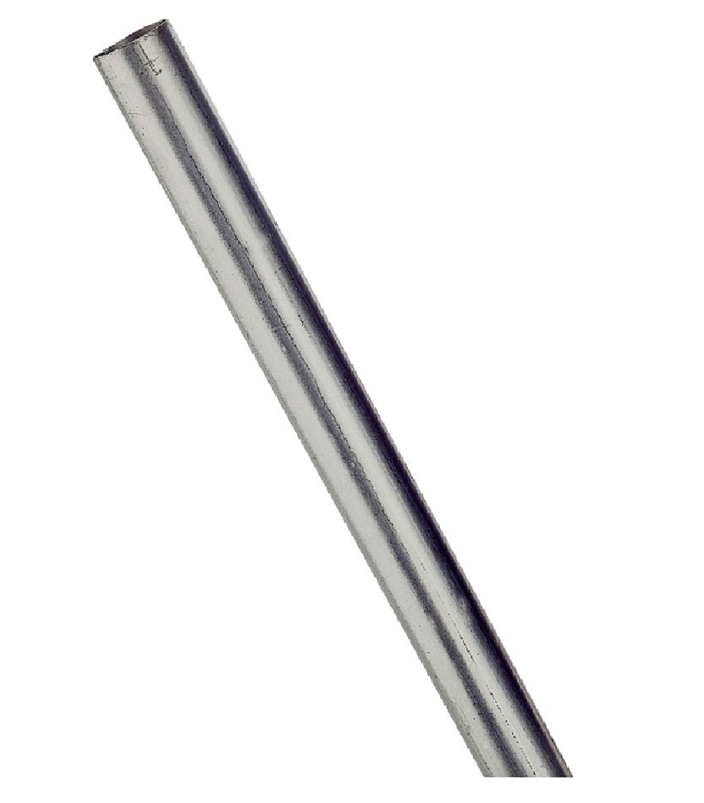 Master Halco 030173 Terminal Post, 6'