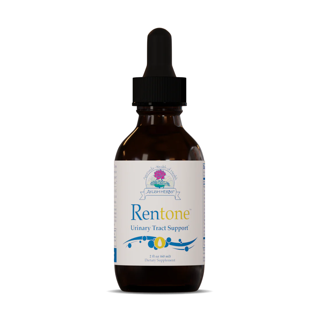 Rentone™ Drops