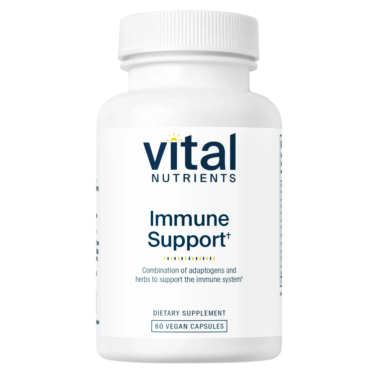 Immune Support