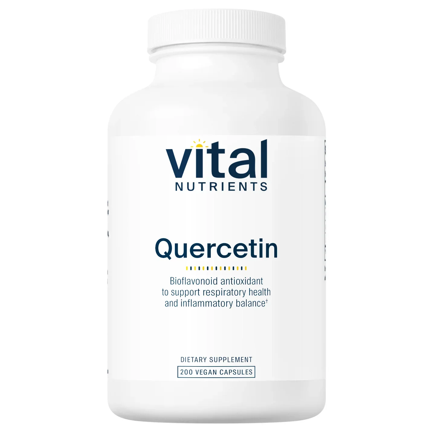 Quercetin 250mg