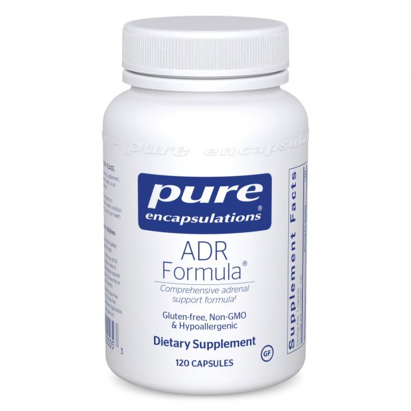 ADR Formula®