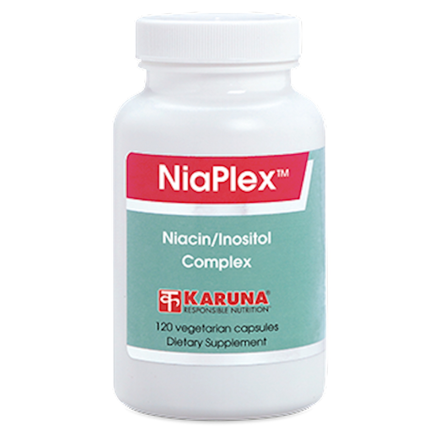 NiaPlex