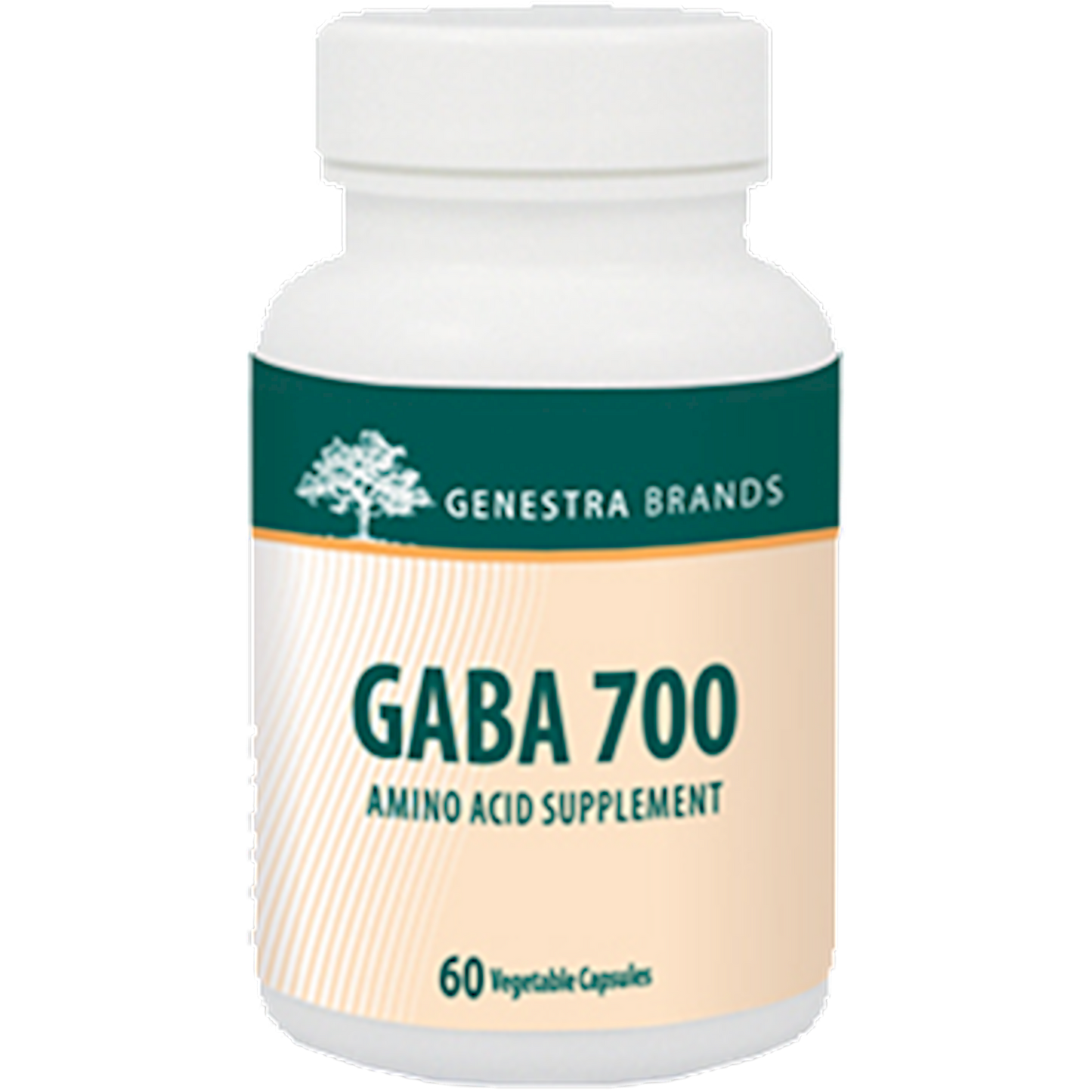 GABA 700