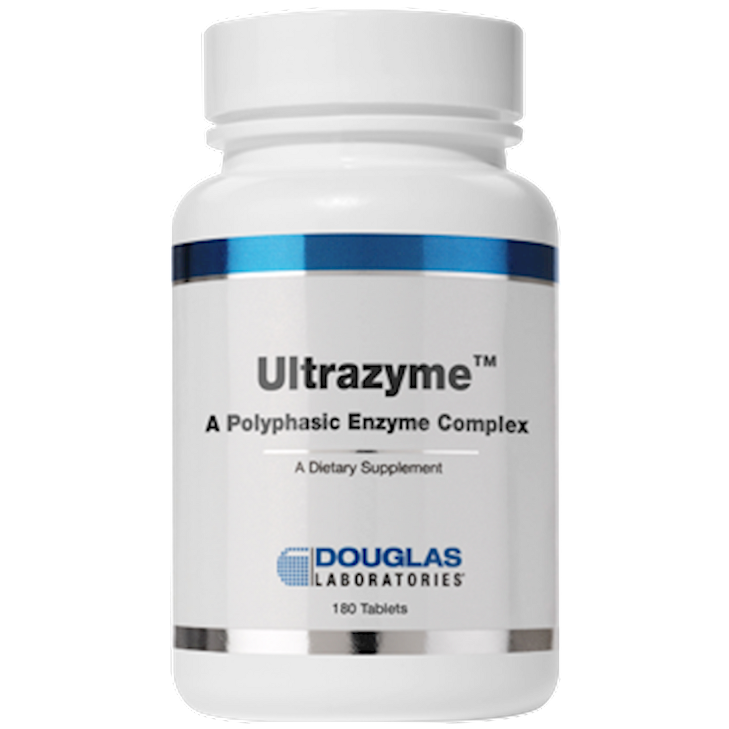 Ultrazyme