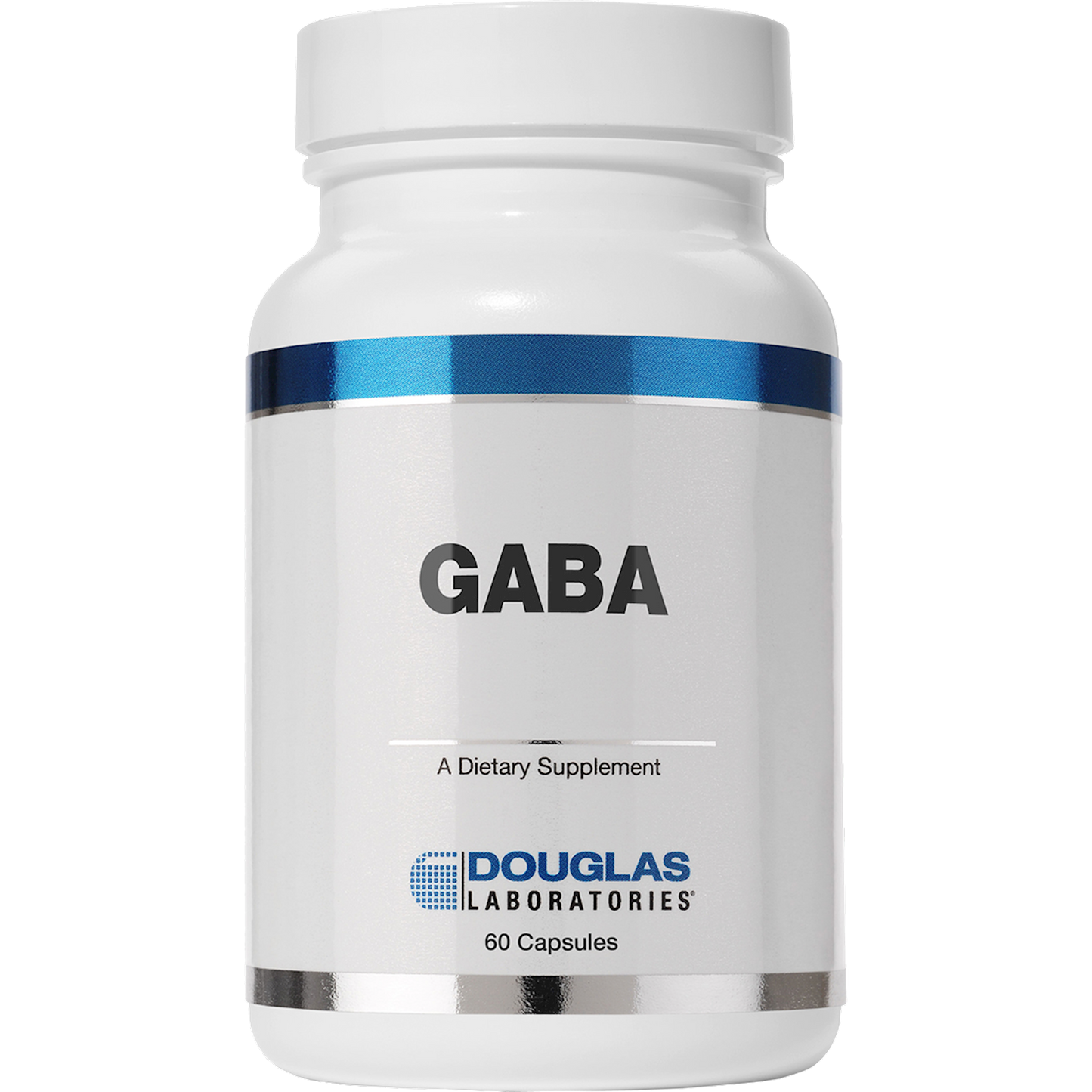 GABA 500 mg