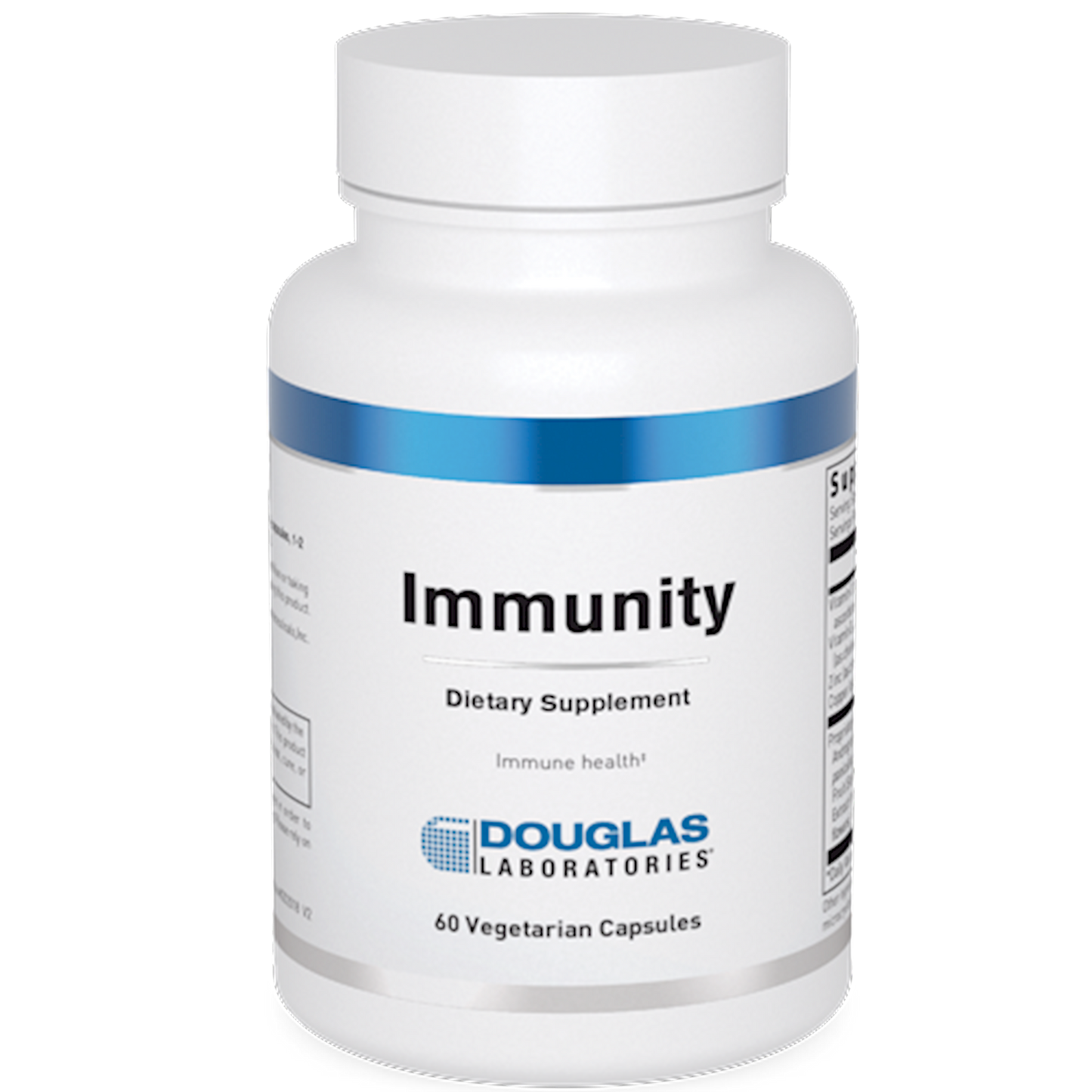 Immunity