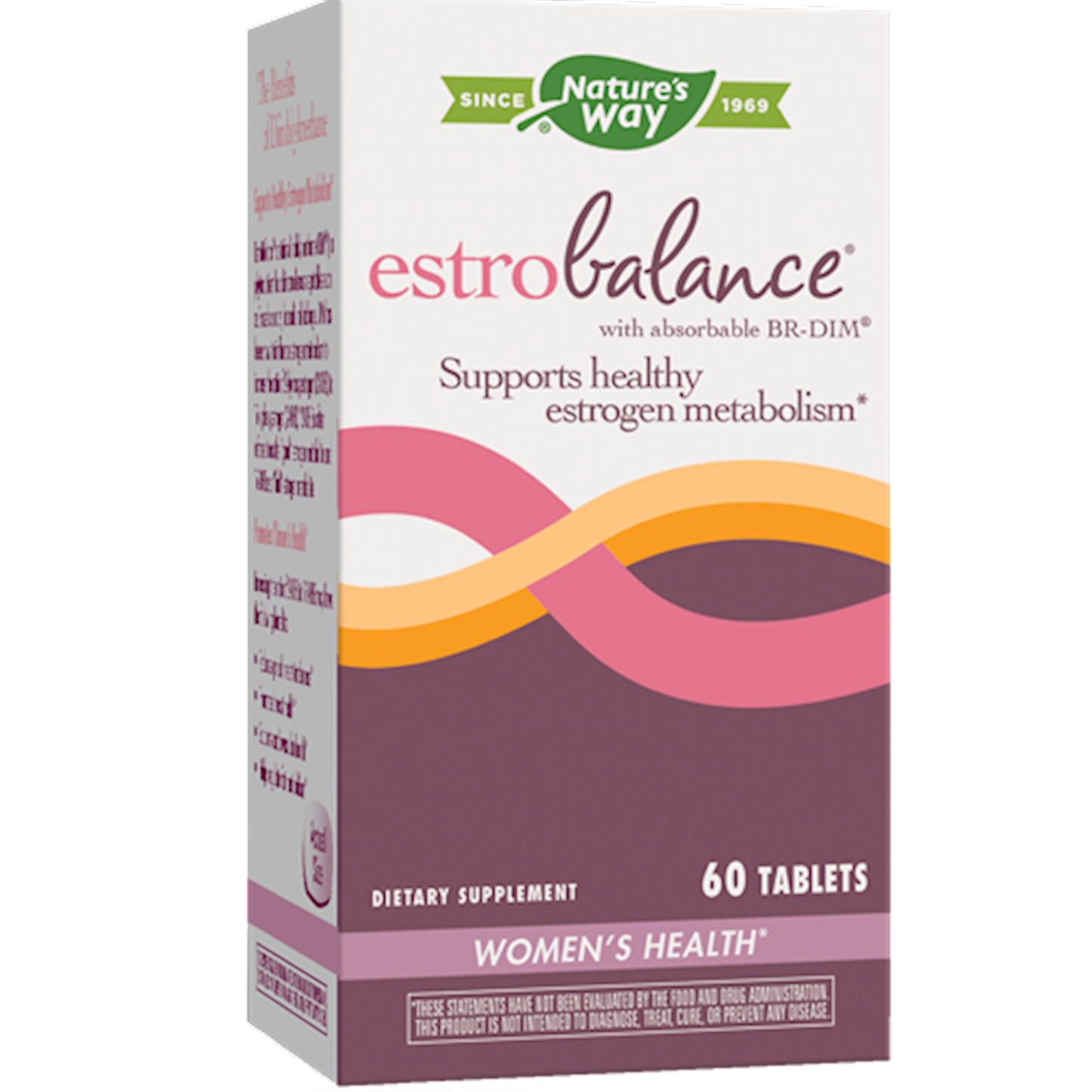 EstroBalance