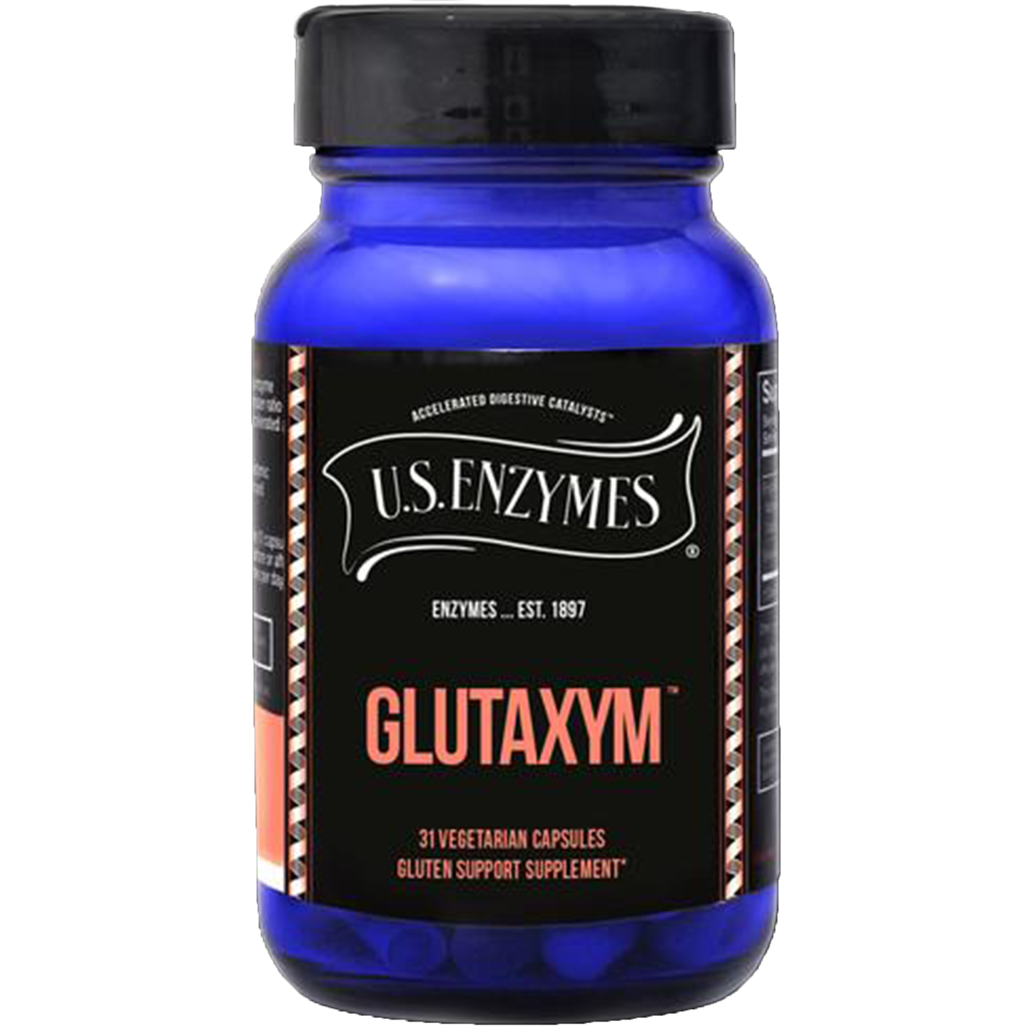 Glutaxym
