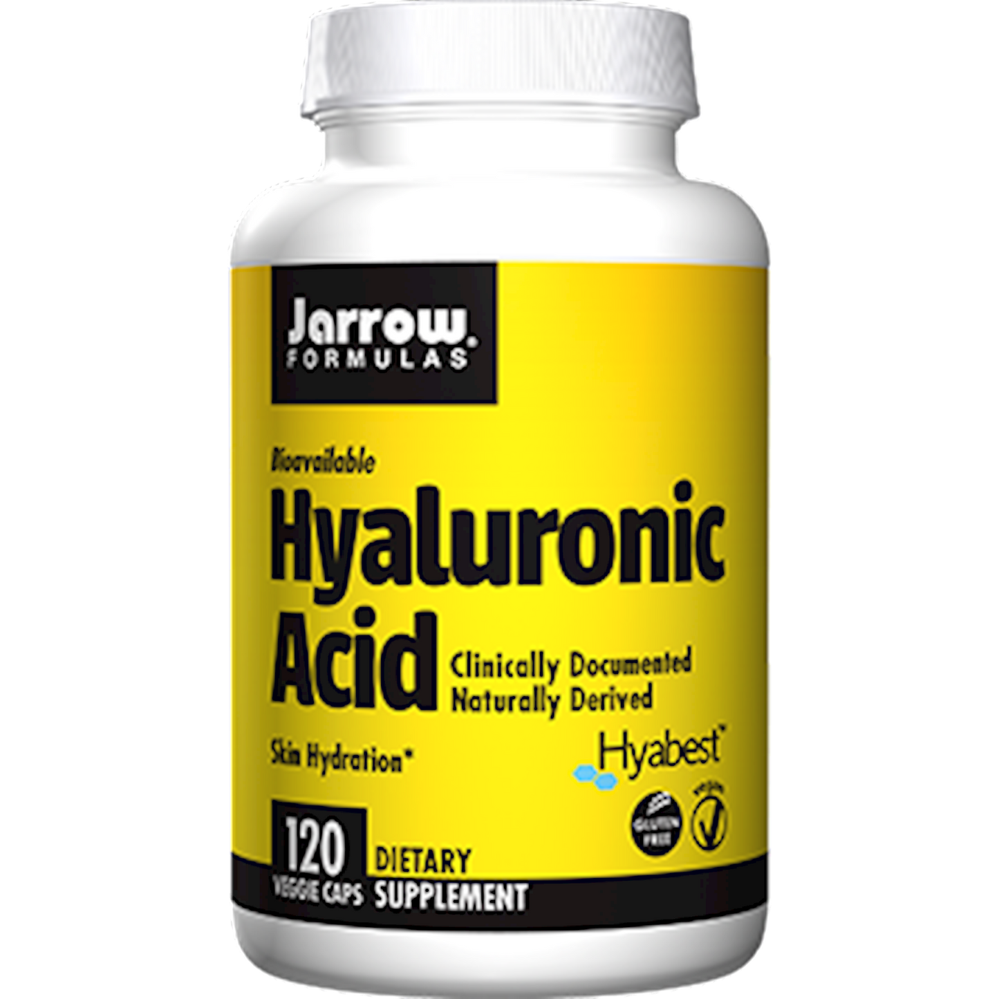 Hyaluronic Acid
