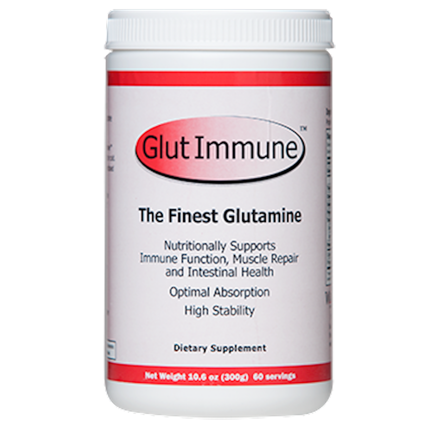 GlutImmune