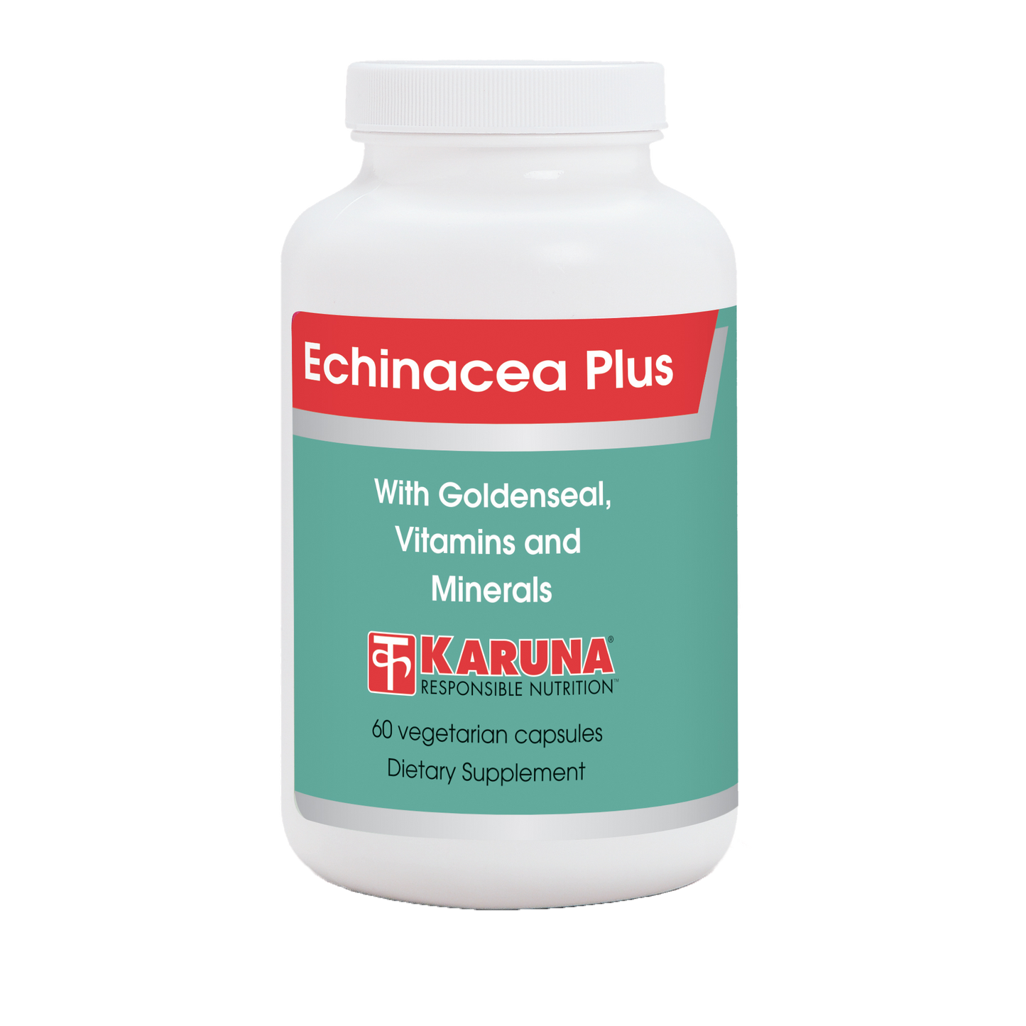 Echinacea Plus