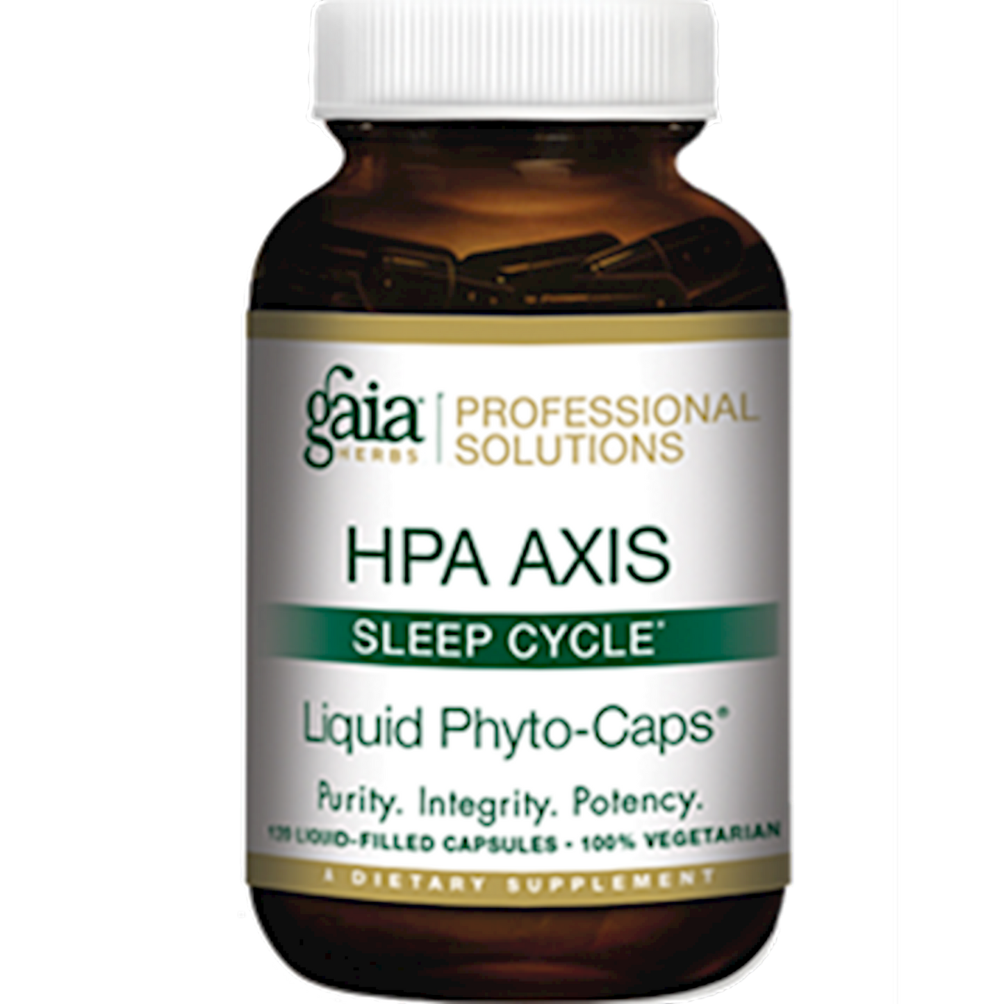 HPA, Axis, Sleep, Cycle
