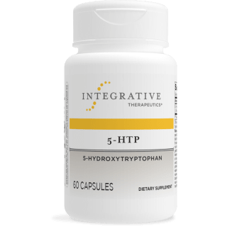 5-HTP