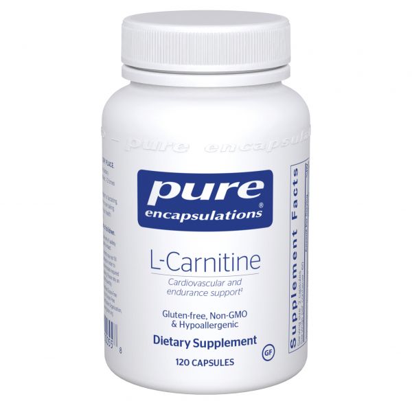 L-Carnitine