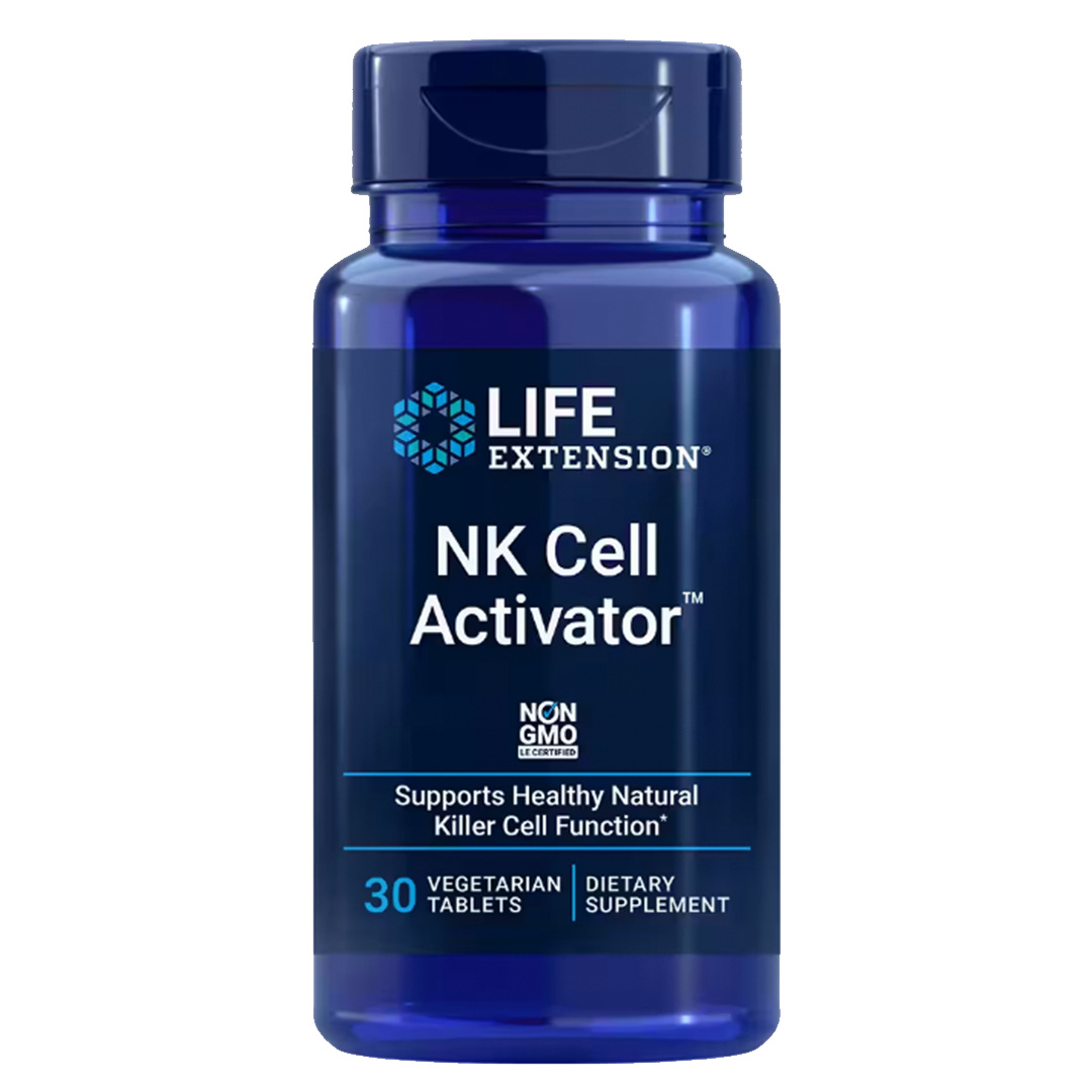NK Cell Activator